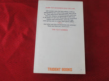 Load image into Gallery viewer, Vintage Adult Paperback Book/Novel The F Sex Combos 1975 G2