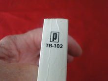 Load image into Gallery viewer, Vintage Adult Paperback Book/Novel The F Sex Combos 1975 G2
