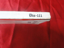 Load image into Gallery viewer, Vintage Erotic Porn Paperback Book/Novel BDSM Submission Making Marisa Crawl 1979 PB6