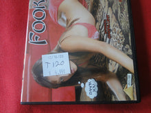 Load image into Gallery viewer, Vintage Adult Porn XXX DVD Fook Me Asian Sluts B4