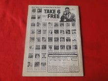 Load image into Gallery viewer, Vintage Nude Erotic Sexy Adult Magazine Gent April 1965 JB4