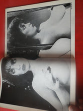 Load image into Gallery viewer, Vintage Nude Erotic Sexy Adult Magazine Big Boobs 1987 JB28