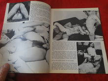 Load image into Gallery viewer, Vintage Nude Erotic Sexy Adult Magazine XXX Hard Strokers P110