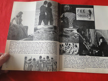 Load image into Gallery viewer, Vintage Nude Erotic Sexy Adult Magazine Gent April 1965 JB4