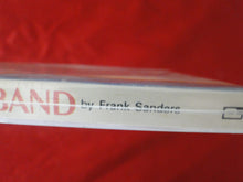 Load image into Gallery viewer, Vintage Adult Paperback Book/Novel The Insatiable Husband G2