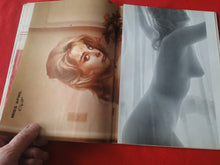 Load image into Gallery viewer, Vintage Nude Erotic Sexy Adult Magazine Gent April 1965 JB4