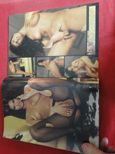 Load image into Gallery viewer, Vintage Nude Erotic Sexy Adult Magazine Best of Cheri 2004 P71