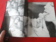 Load image into Gallery viewer, Vintage Nude Erotic Sexy Adult Magazine Taste My Cum 1982 JB58
