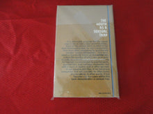 Load image into Gallery viewer, Vintage Adult Paperback Book/Novel The Mouth As A Sensual Trap G2