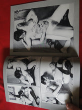 Load image into Gallery viewer, Vintage Nude Erotic Sexy Adult Magazine In-Bounds #1 8