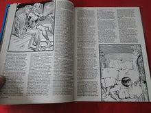 Load image into Gallery viewer, Vintage Nude Erotic Sexy Adult Magazine Leg Show July 1984 NICE DI