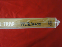 Load image into Gallery viewer, Vintage Adult Paperback Book/Novel The Mouth As A Sensual Trap G2