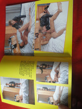 Load image into Gallery viewer, Vintage Nude Erotic Sexy Adult Magazine Get It While It's Hot All Color 1999 JB28