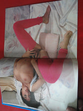 Load image into Gallery viewer, Vintage Nude Erotic Sexy Adult Magazine Leg Show July 1984 NICE DI