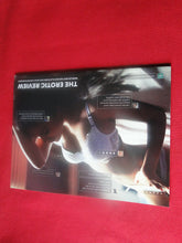 Load image into Gallery viewer, Vintage Nude Erotic Sexy Adult Magazine Hustler No. 114 2017 1A