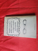 Load image into Gallery viewer, Vintage Erotic Porn Paperback Book/Novel BDSM Slave Women Virgin's Punishment 1980 PB6
