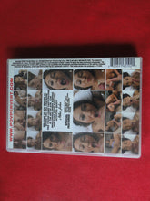 Load image into Gallery viewer, Vintage Adult Erotic Sexy Porn XXX DVD Movie POV Pervert Katsumi Katja Kassin X19