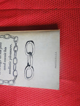 Load image into Gallery viewer, Vintage Erotic Porn Paperback Book/Novel BDSM Slave Women Virgin's Punishment 1980 PB6