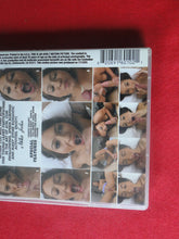 Load image into Gallery viewer, Vintage Adult Erotic Sexy Porn XXX DVD Movie POV Pervert Katsumi Katja Kassin X19