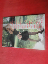 Load image into Gallery viewer, Vintage Nude Erotic Sexy Adult Magazine Leg Show December 1987 JB28