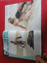 Load image into Gallery viewer, Vintage Nude Erotic Sexy Adult Magazine Very Best of High Society 2004 P71