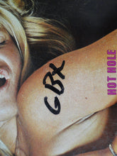 Load image into Gallery viewer, Vintage Nude Erotic Sexy Adult Magazine Love Mates 8