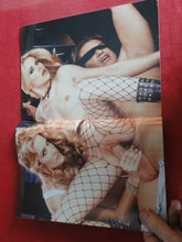 Load image into Gallery viewer, Vintage Nude Erotic Sexy Adult Magazine Very Best of High Society 2004 P71
