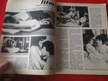 Load image into Gallery viewer, Vintage Nude Erotic Sexy Adult Magazine Men's Digest August 1973 JB4