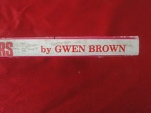 Load image into Gallery viewer, Vintage Adult Paperback Book/Novel Hot Black Sisters 1985 G2