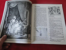 Load image into Gallery viewer, Vintage Nude Erotic Sexy Adult Magazine Best of Water & Power Premier 1978 JB40