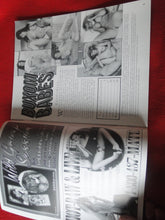Load image into Gallery viewer, Vintage Nude Erotic Sexy Adult Magazine Buxom Babes #1 April 1995 JB28