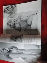 Load image into Gallery viewer, Vintage Nude Erotic Sexy Adult Magazine Buxom Babes #1 April 1995 JB28