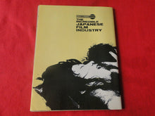 Load image into Gallery viewer, Vintage Nude Erotic Sexy Adult Magazine Men's Digest July 1970 JB4