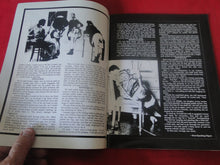 Load image into Gallery viewer, Vintage Nude Erotic Sexy Adult Magazine Best of Water & Power Premier 1978 JB40
