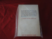 Load image into Gallery viewer, Vintage Adult Paperback Book/Novel The Best of Guenter Klow Vol. 2 G2