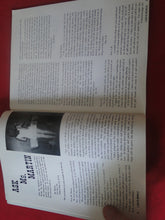 Load image into Gallery viewer, Vintage Nude Erotic Sexy Adult Magazine BDSM Lisa's World JB40