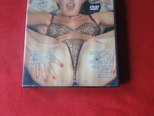 Load image into Gallery viewer, Vintage Adult Erotic Sexy Porn XXX DVD Movie Assman #6 X19