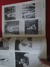 Load image into Gallery viewer, Vintage Nude Erotic Sexy Adult Magazine BDSM Lisa's World JB40