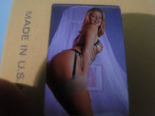 Load image into Gallery viewer, Vintage NUDE Woman/Model 35mm Slide/Transparency Big Hot Ass PS1