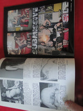 Load image into Gallery viewer, Vintage Nude Erotic Sexy Adult Magazine BDSM Lisa's World JB40