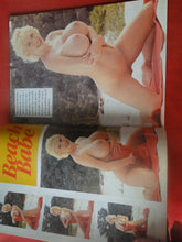 Load image into Gallery viewer, Vintage Nude Erotic Sexy Adult Magazine Gent November 1994 JB28