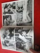 Load image into Gallery viewer, Vintage Nude Erotic Sexy Adult Magazine Head 107 Photos JB58