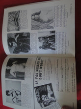 Load image into Gallery viewer, Vintage Nude Erotic Sexy Adult Magazine BDSM Lisa's World JB40