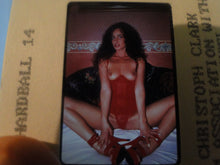 Load image into Gallery viewer, Vintage NUD Hot Woman/Model 35mm Slide/Transparency Pretty Titties PS1