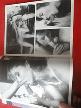 Load image into Gallery viewer, Vintage Nude Erotic Sexy Adult Magazine Head 107 Photos JB58