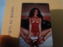 Load image into Gallery viewer, Vintage NUD Hot Woman/Model 35mm Slide/Transparency Pretty Titties PS1