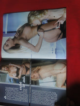 Load image into Gallery viewer, Vintage Nude Erotic Sexy Adult Magazine Purely Legal Lexi Belle 2019 1A