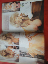 Load image into Gallery viewer, Vintage Nude Erotic Sexy Adult Magazine Gent March 1994 JB28