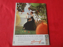 Load image into Gallery viewer, Vintage Nude Erotic Sexy Adult Magazine Rogue July 1959 JB4