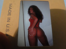 Load image into Gallery viewer, Vintage NUDE Hot Woman/Model 35mm Slide/Transparency Big Hot Ass PS1